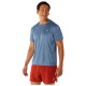 Asics Ανδρική κοντομάνικη μπλούζα Katakana SS Top
